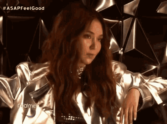 Kathryn Bernardo Asap Natin To GIF