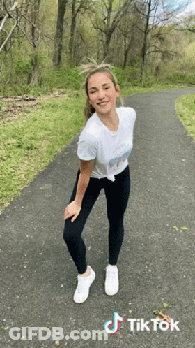 Katie Feeney Katiefeeneyy GIF