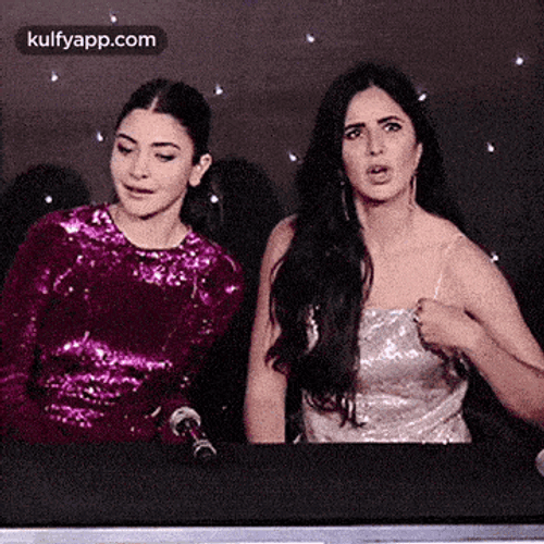 Katrina Kaif.Gif GIF