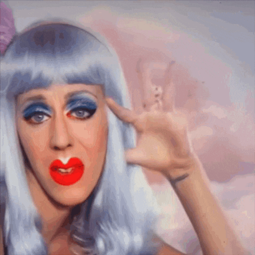 Katy Perry Katy Perry Gif GIF