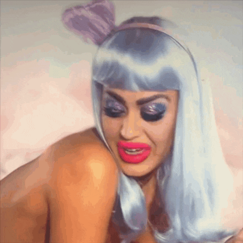Katy Perry Katy Perry Snapchat GIF