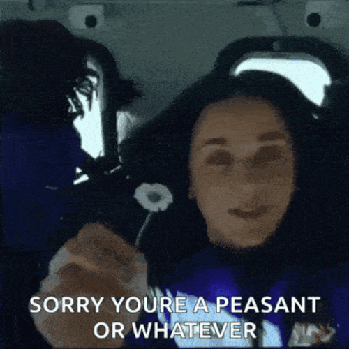 Katy Perry Katy Perry Space GIF