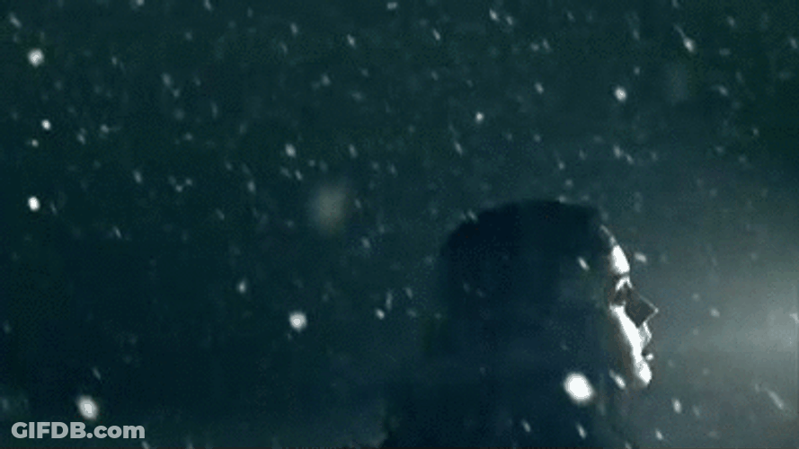 Katy Perry Visual Entertainment GIF