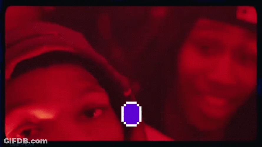 Kay Flock Ratio GIF