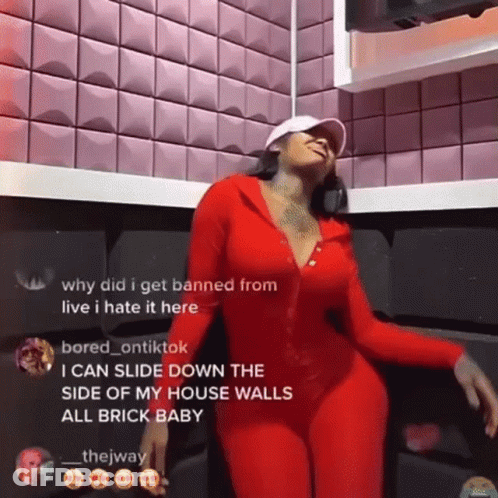 Kaylaisoverit GIF