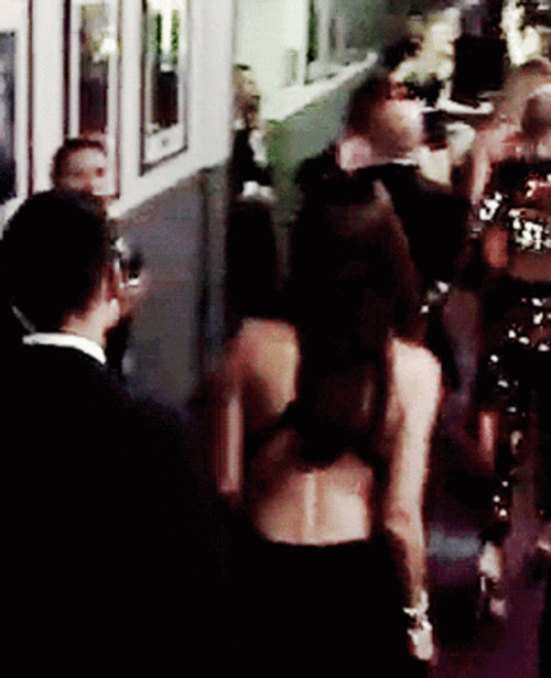 Kaylor Means Karlie And Taylor GIF
