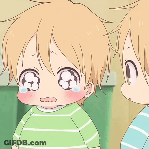 Kazuma Pain Fly Away GIF