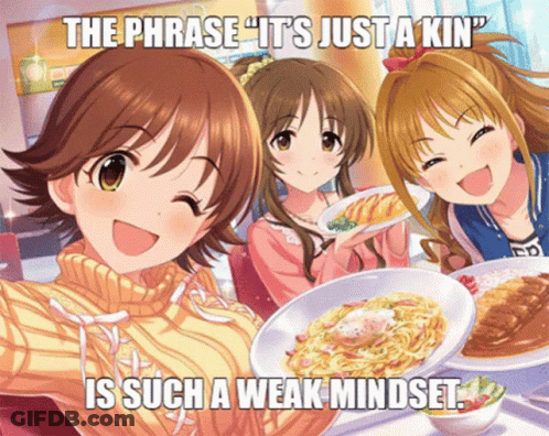 Kbl Join Kbl GIF