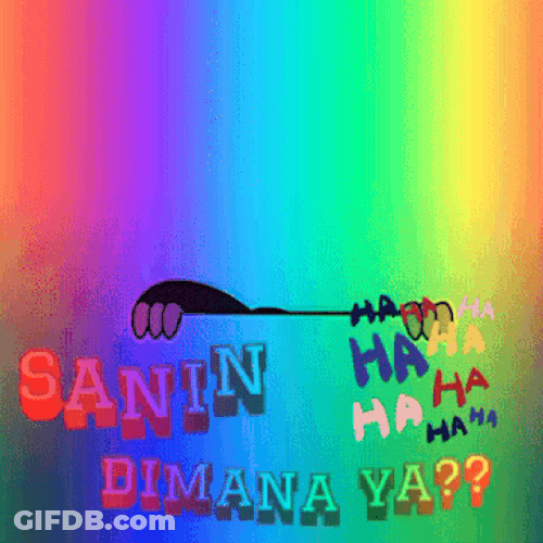 Kcendana Mooicendana GIF