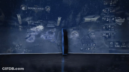 Kcorp Kcorpwin GIF