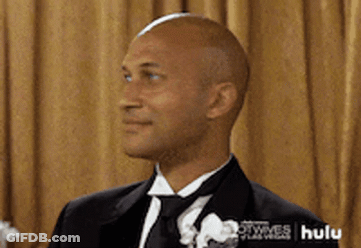 Keegan Michael Key Yeah Ok Laughing GIF