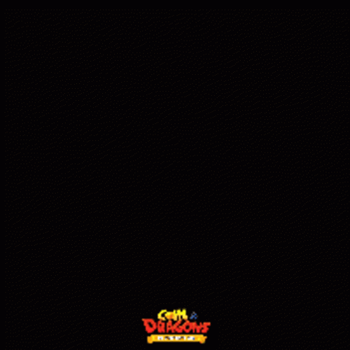 Keep Calm It's Wiener Wednesday GIF