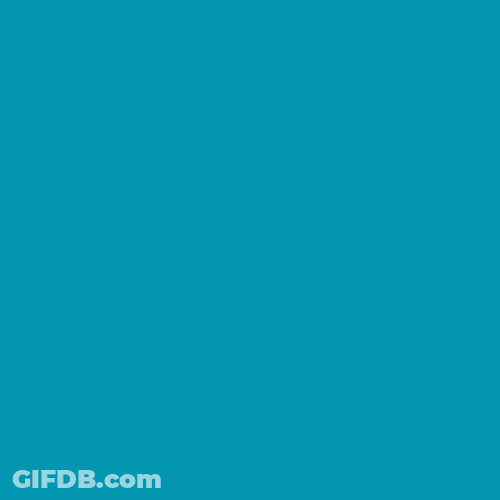Keep Going Text GIF