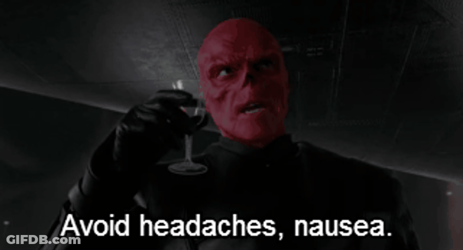 Keep Hydrated Drink Your Water Reminder GIF