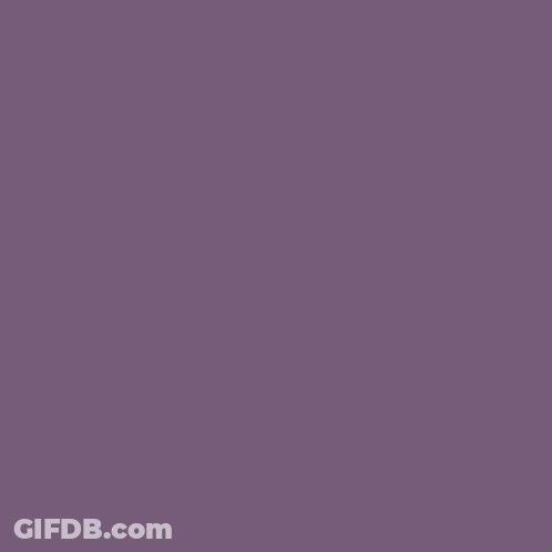 Keep It Radio Logo With Red On Air Button GIF