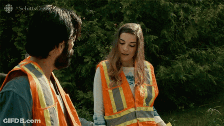 Keep It Secret Is Safe Keep It Safe GIF