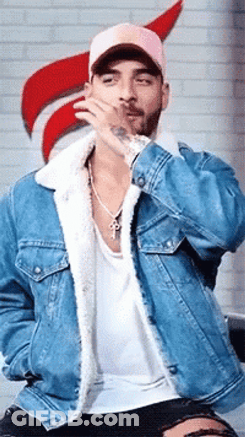 Keep It Secret Zipping Mouth Keep It Safe GIF