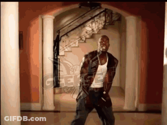 Keep It That Way Tyrese GIF