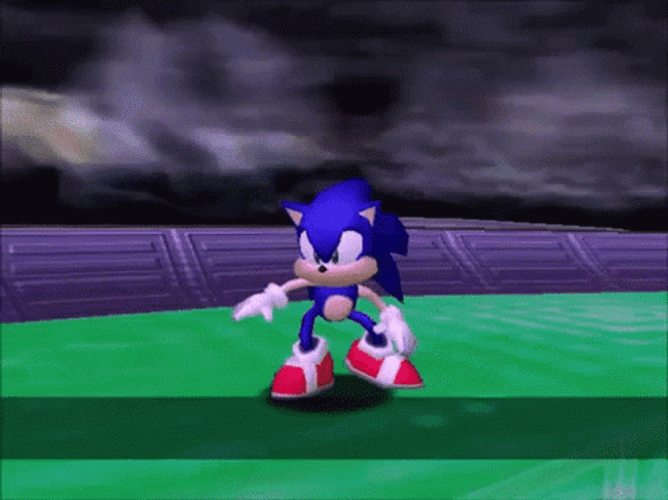 Keep Your Foot Fetish Away From Me GIF
