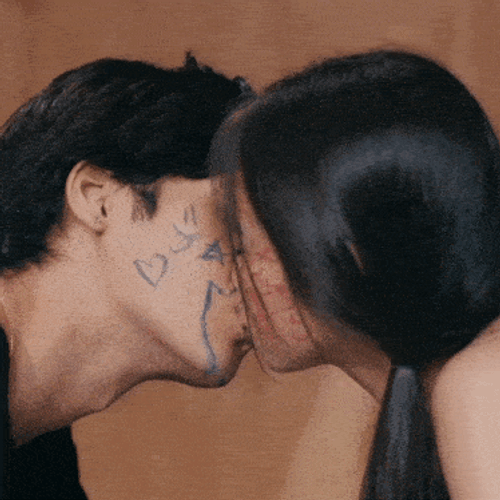 Keifer Jayjay GIF
