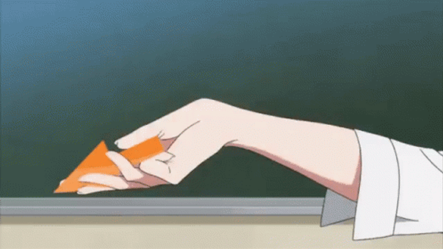 Keijo Tossing Arrow Hip Whip Girl GIF