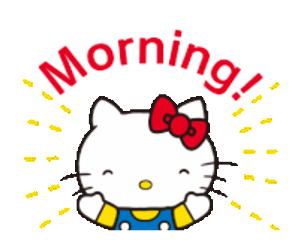 Keke Sticker GIF