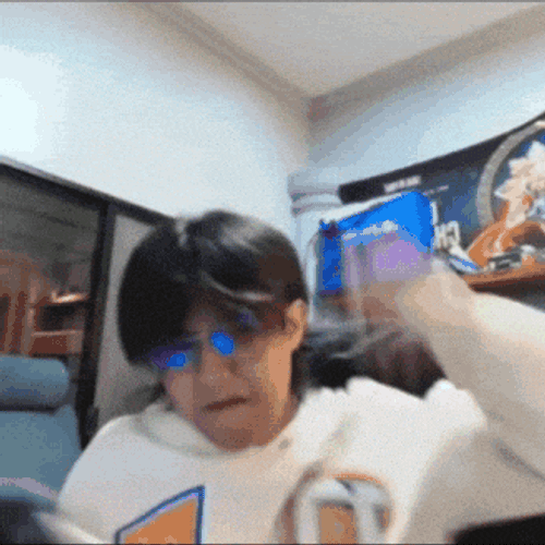 Kelra Onic Ph GIF