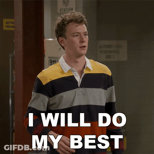Kelsey Grammer Funny Salute GIF