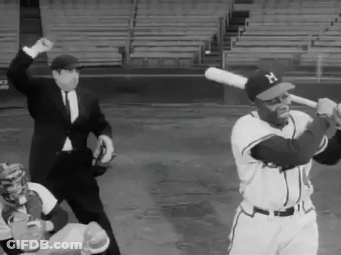 Ken Griffey Jr Shooting GIF