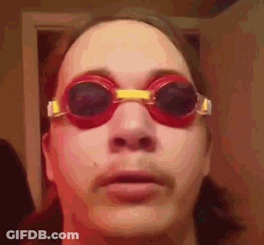 Kenan3 GIF