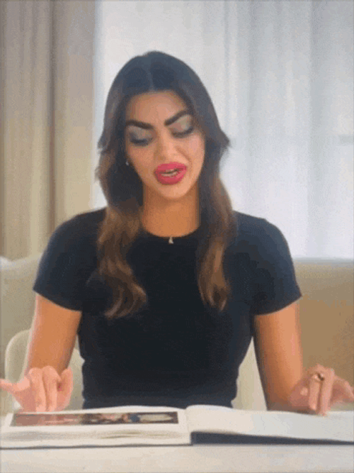 Kendall Kendall Gif GIF
