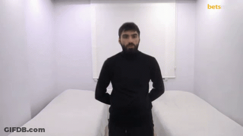 Kendi Işimi Kurucam Gençgirişimci GIF