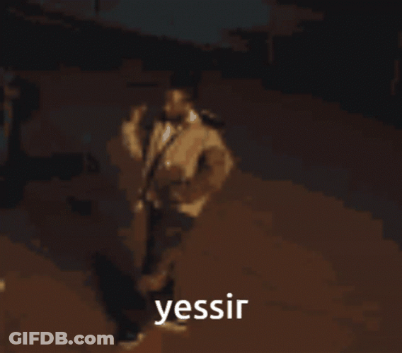 Kendrick Lamar GIF