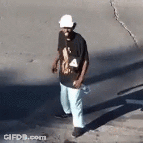 Kendrick Lamar Wack GIF