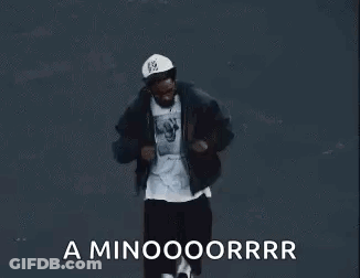 Kendrick Skip GIF