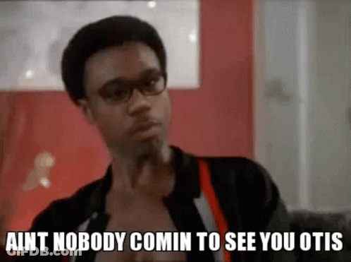 Kenney Deathrow GIF