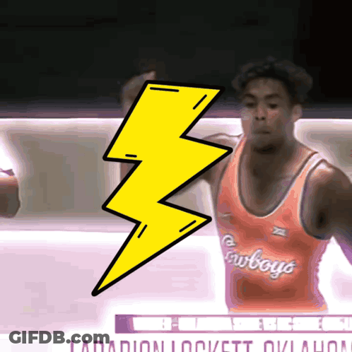 Kentucky Basketball Players Posing For Picture GIF