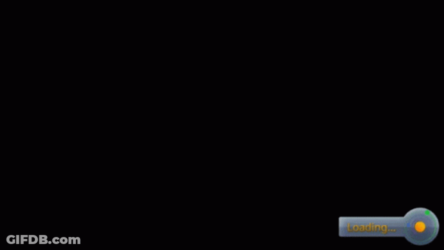 Kerbal Space Program AI Rocket Split GIF