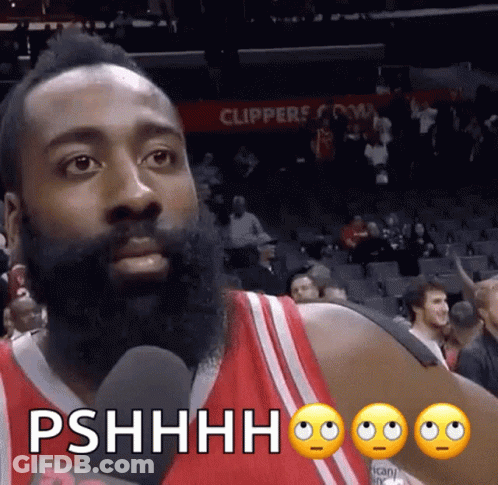 Kermit The Frog Dancing In Front Of Red Curtain Saying Its Week # 2 GIF