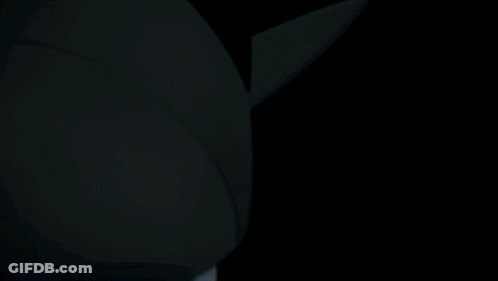 Kermit The Frog Driving Car GIF