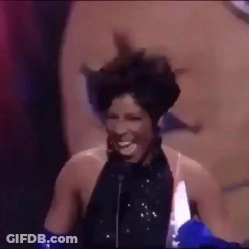 Kermit The Frog In Car Saying That Is Soooo Sad! GIF