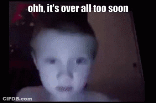 Kermit The Frog In Front Of Red Curtain With Iq Garzdarma GIF