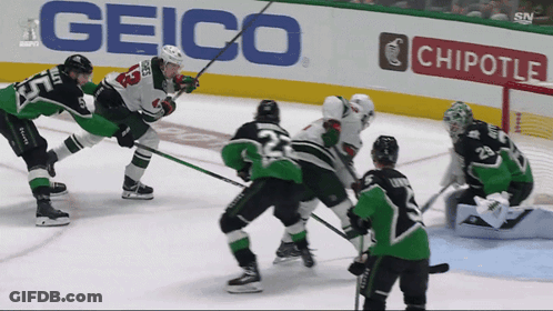 Kermit The Frog Saying Hmm Cheers GIF