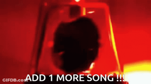 Kermit The Frog Typing On Typewriter Hold On GIF