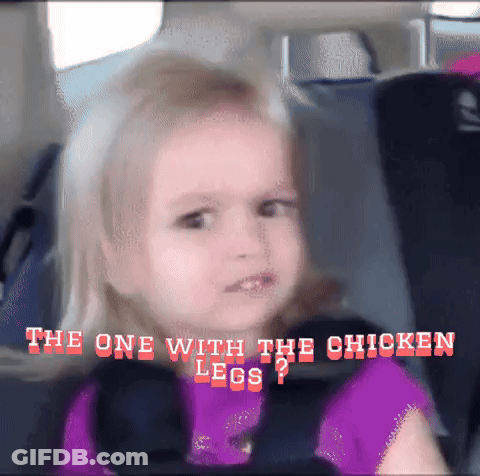Kermit The Frog Typing On Typewriter Saying I Can Do This GIF