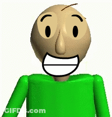 Kermit The Frog With Supergreen On Red Curtain GIF