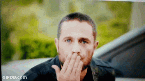 Ketanji Brown Jackson Bringing Ethical Excellence Supreme Court GIF
