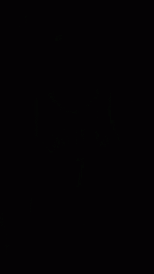 Kevin Durant Brooklyn To The Valley Jersey GIF