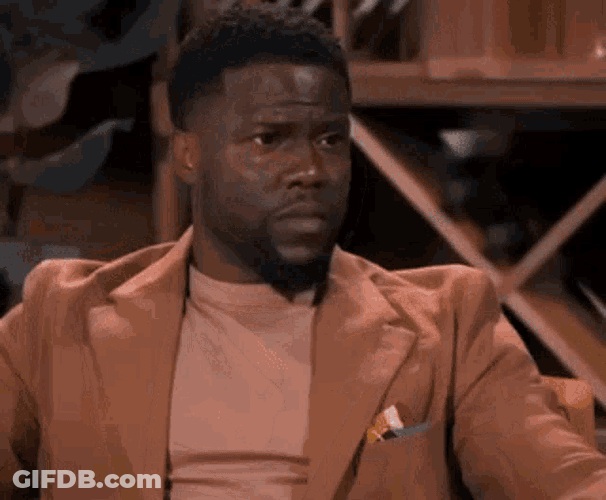 Kevin Hart GIF