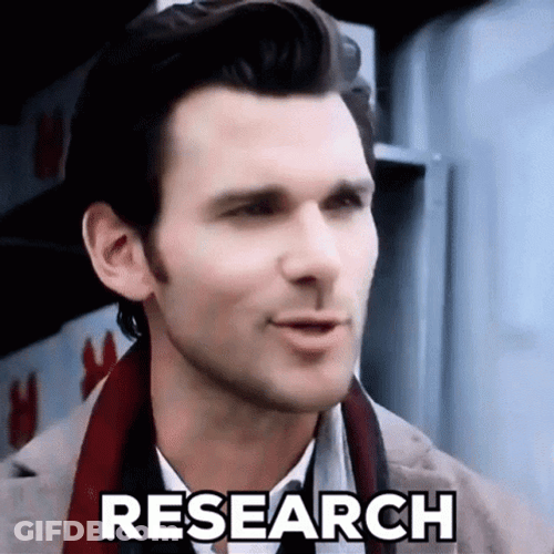 Kevin McGarry Research GIF